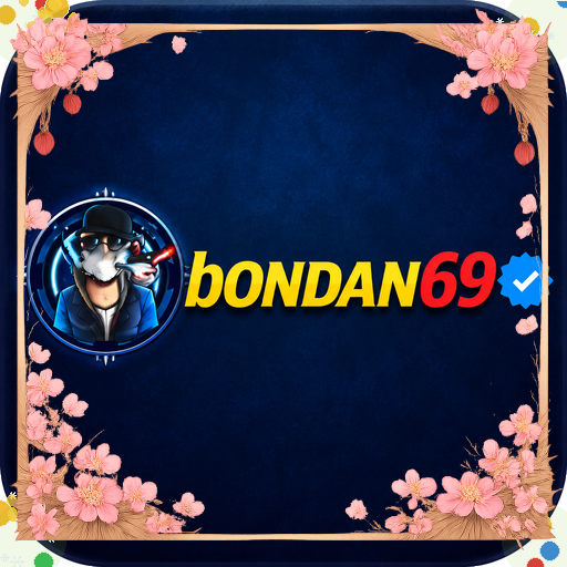 bondan69 — galeri pratinjau - APK Resmi