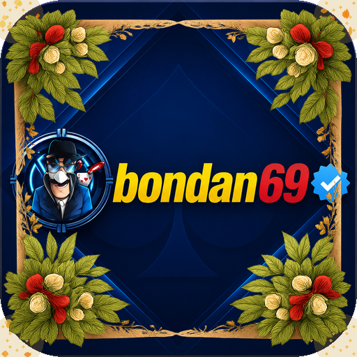 bondan69 — galeri pratinjau Resmi APK